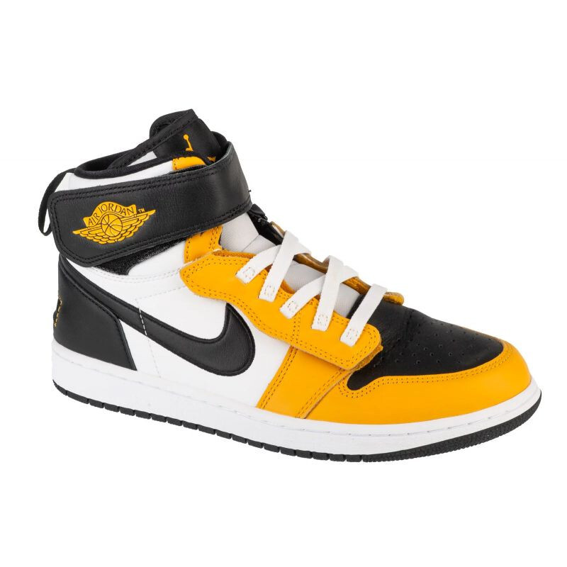 Topánky Air Jordan 1 Hi Flyease M CQ3835-107 45