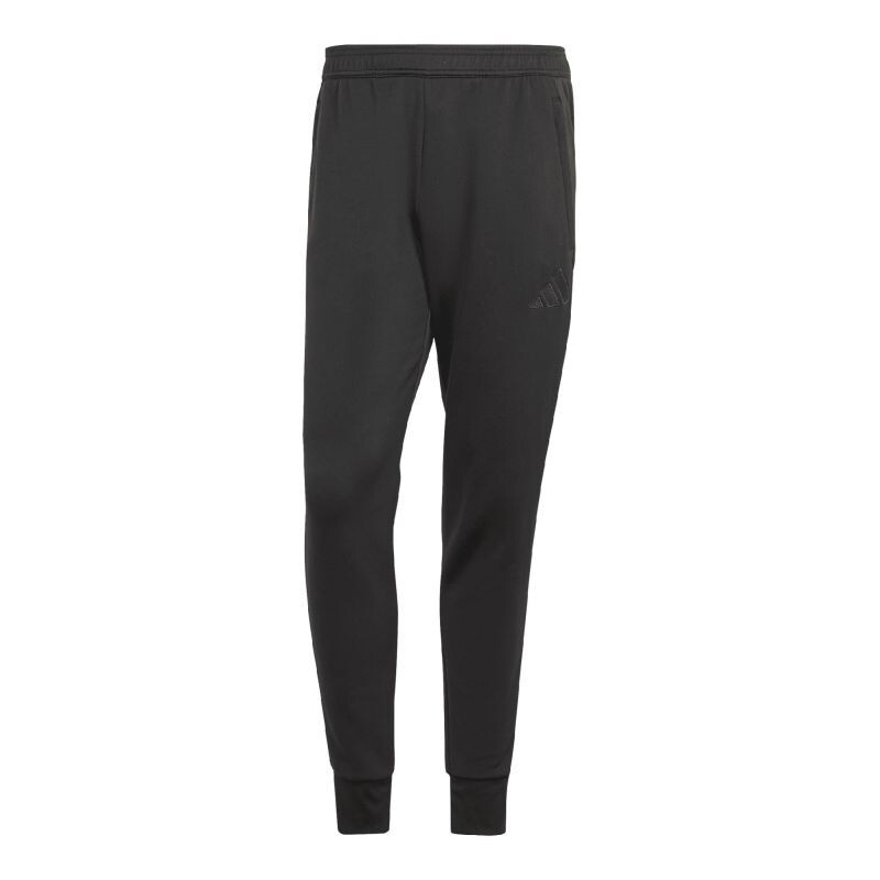 Nohavice adidas Tiro 25 M JD9082 S (173 cm)