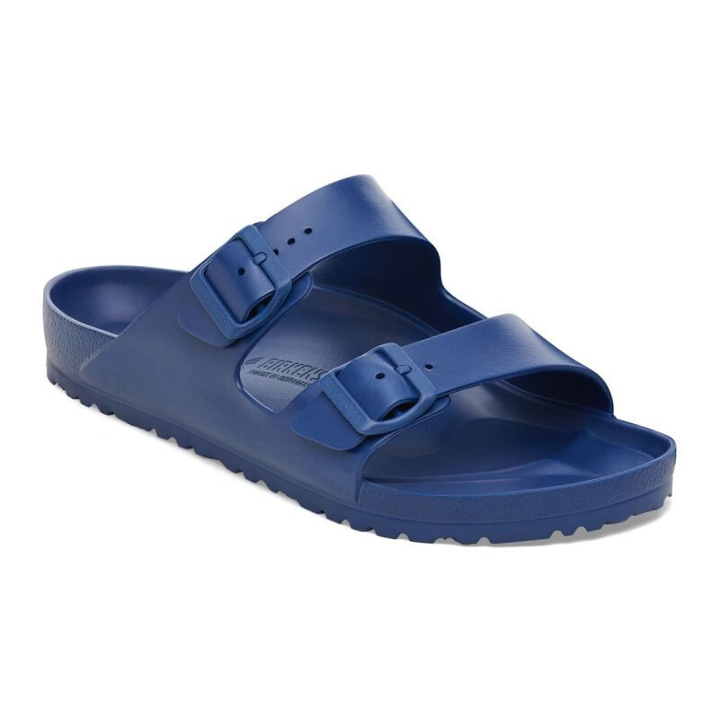 Žabky Birkenstock Arizona EVA 1019142 37