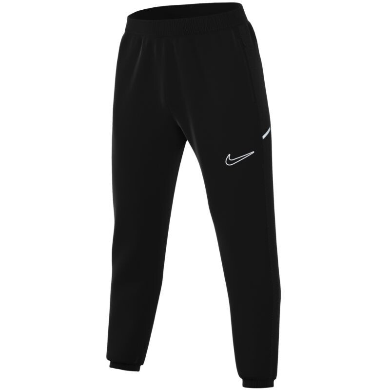 Nike Dri-Fit Academy 25 Tepláky M FZ9852 010 S