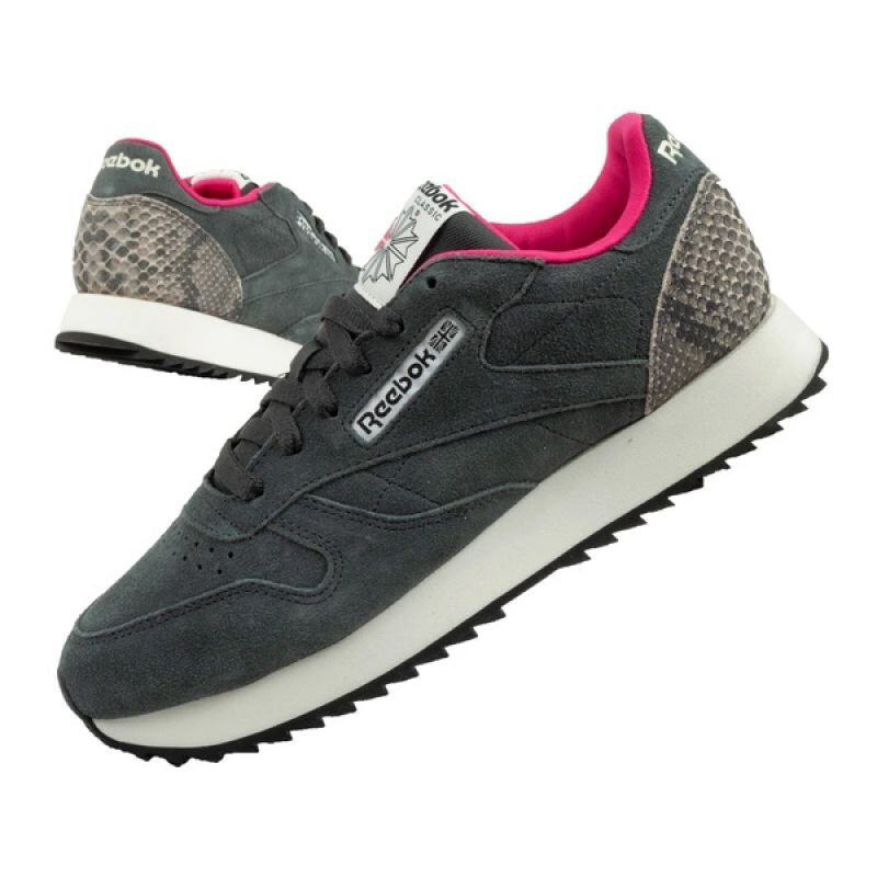 Reebok Classic Ripple W GX5097 42.5