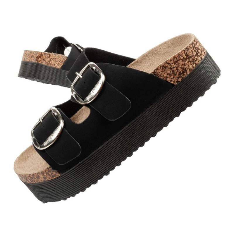 Lee Cooper W LCW-25-35-3493L dámske žabky 41