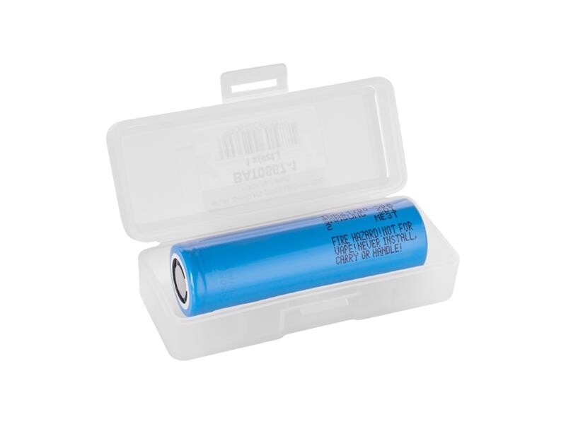 Nabíjacia batéria Li-Ion 21700 3,7 V/4900 mAh SAMSUNG INR21700-50E