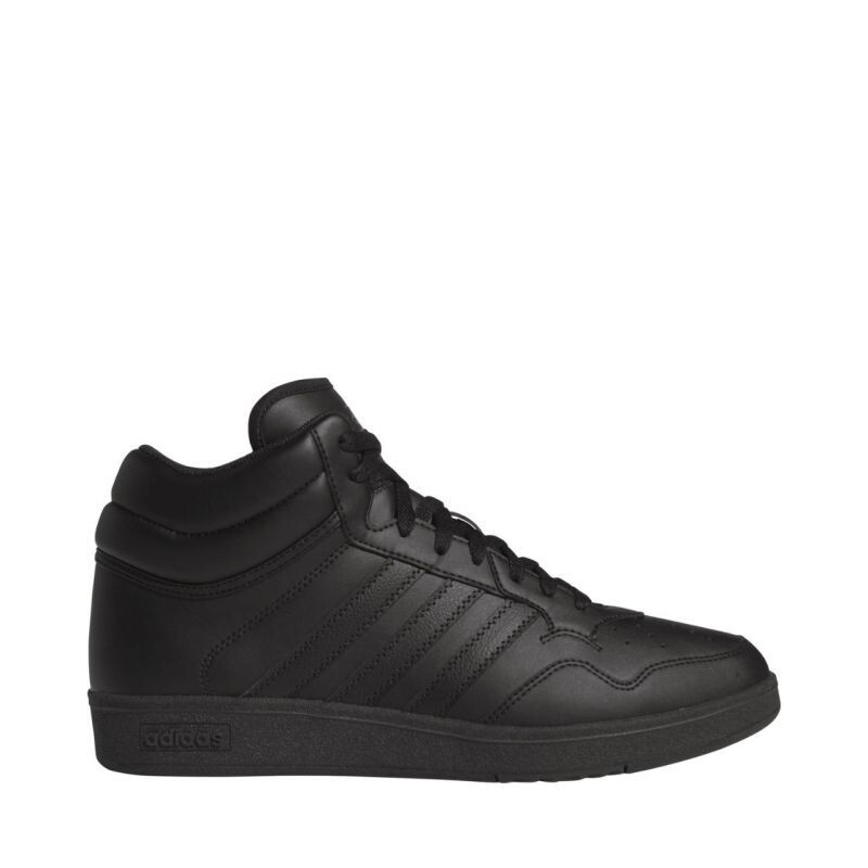 Topánky adidas Hoops 4.0 Mid M JQ5212 39 1/3