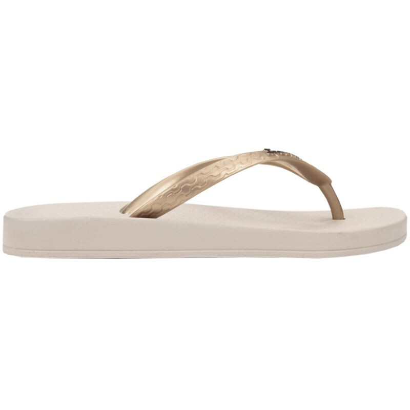 Ipanema Anat Tan Fem W 81030-23097 dámske žabky 37