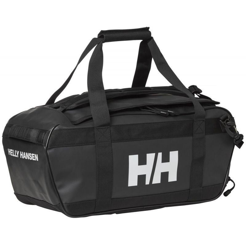Športová taška Helly Hansen SCOUT DUFFEL 30 L S 67440 990 Univerzální