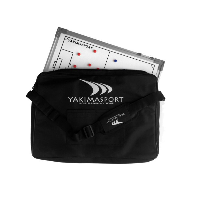 Taktická taška na dosky 30x45cm 100262 NEPLATÍ