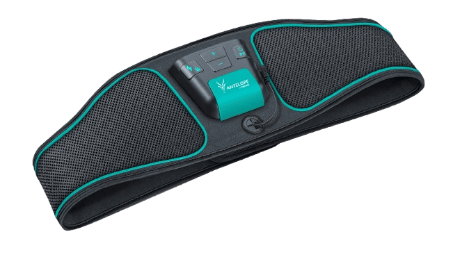 BEURER Corefit I Svalový elektrostimulátor