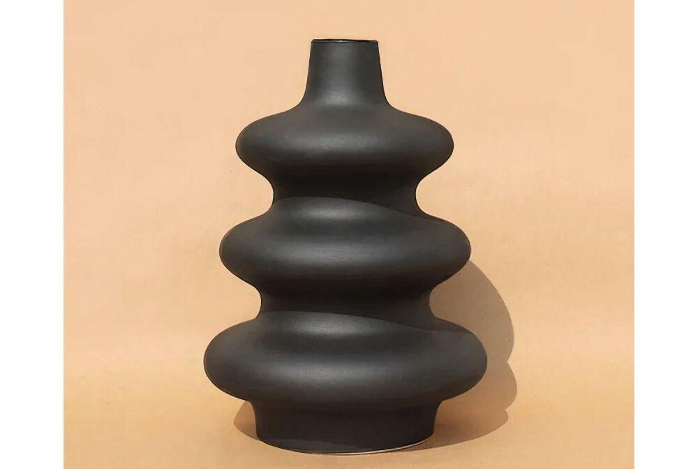 Vase CY0110