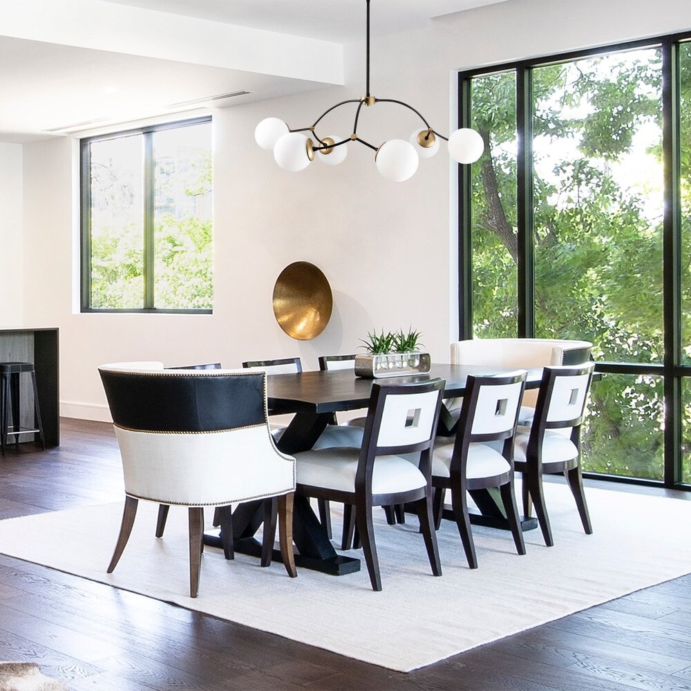 Luster Kromozom - 1021