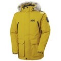 Parky Helly Hansen  53630340