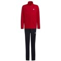 Súpravy vrchného oblečenia adidas IC5684