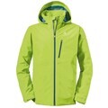 Kabáty SchÖffel  Trekking wanderjacke Arnspitze