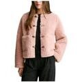Kabáty Pepe jeans PL4024366