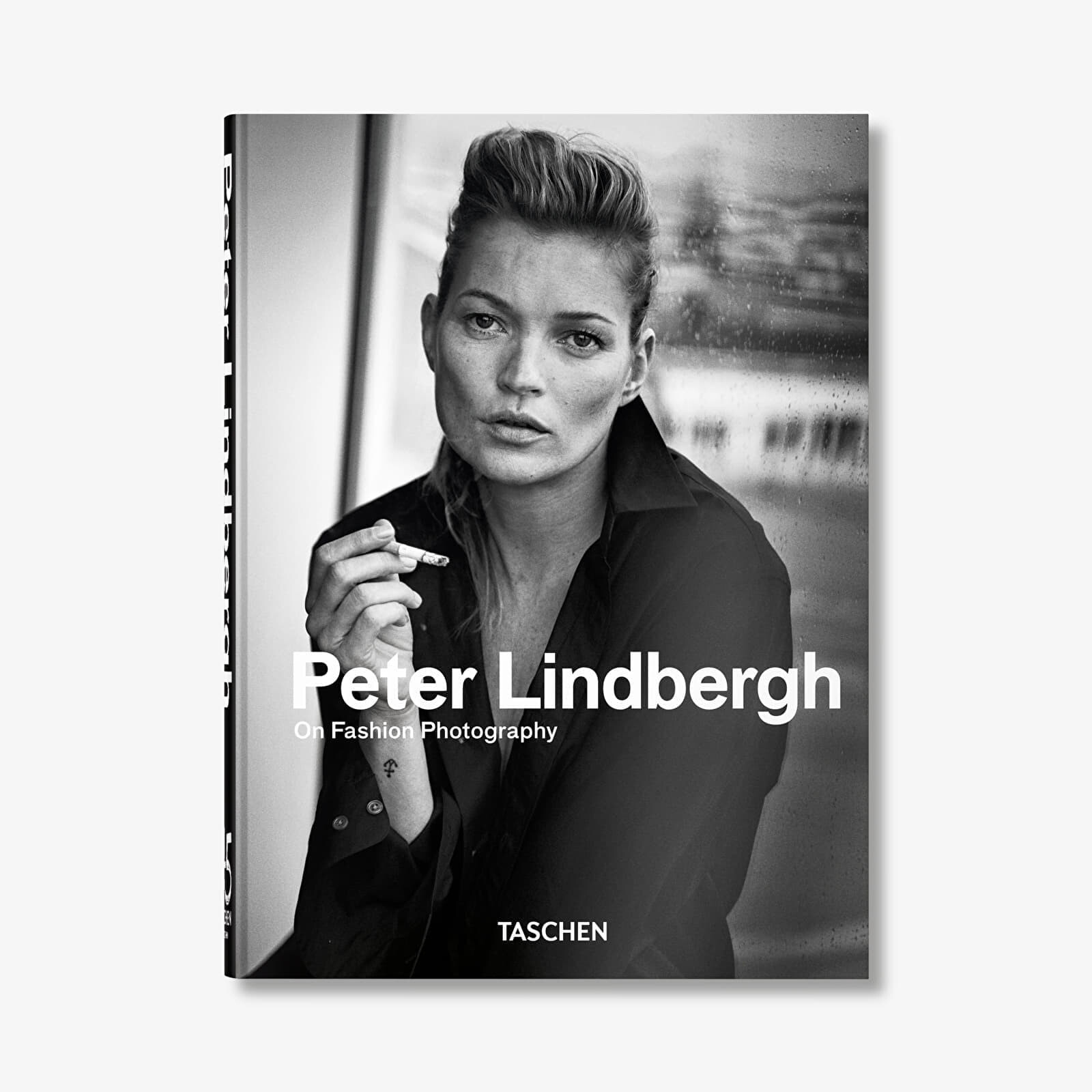 Peter Lindbergh. On Fashion Photography. 45th Ed. Universal