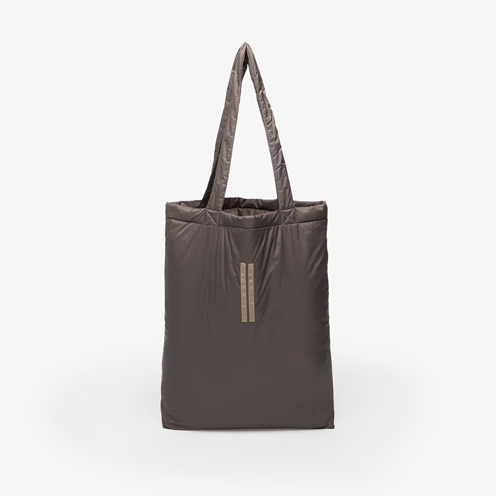 Taška Rick Owens DRKSHDW Shopper Bag Bronze Universal