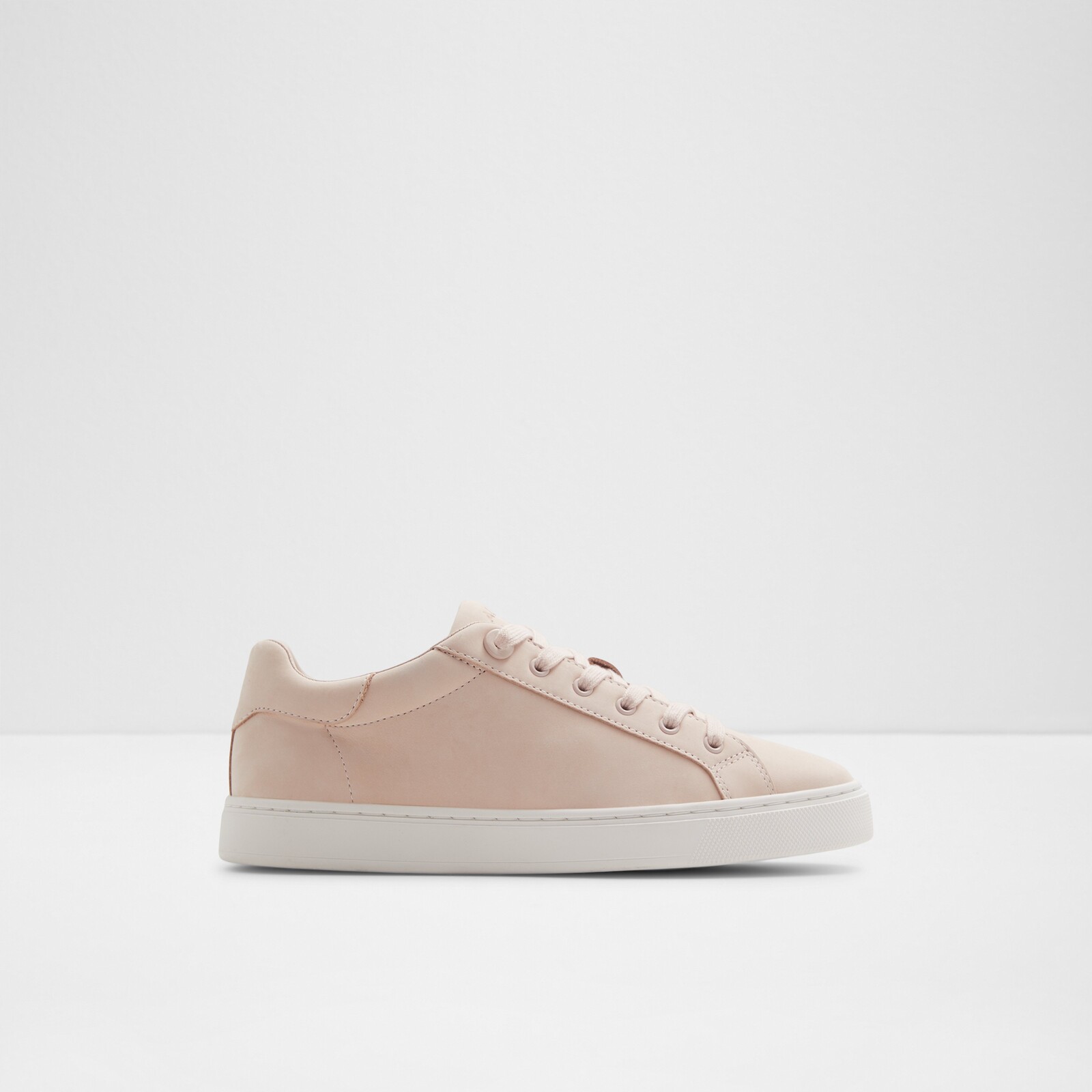 Aldo Topánky Woolly - Ženy