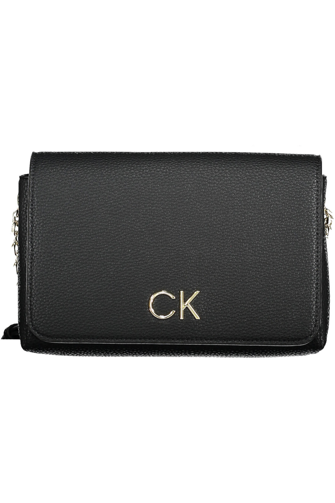 Calvin Klein K60K61045