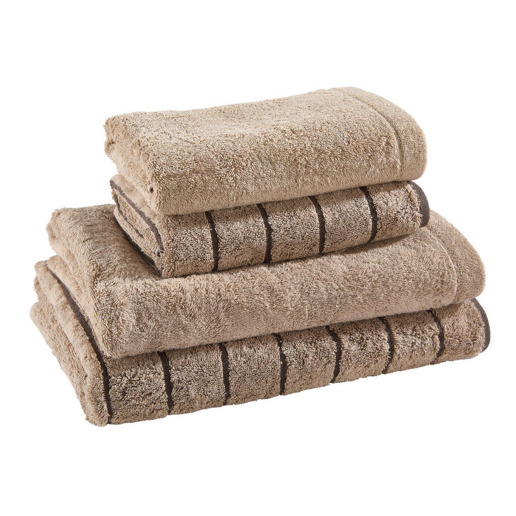 Cawoe SADA FROTÉ UTERÁKOV, piesková