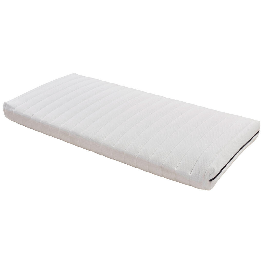Livetastic DETSKÝ MATRAC, 60/120 cm