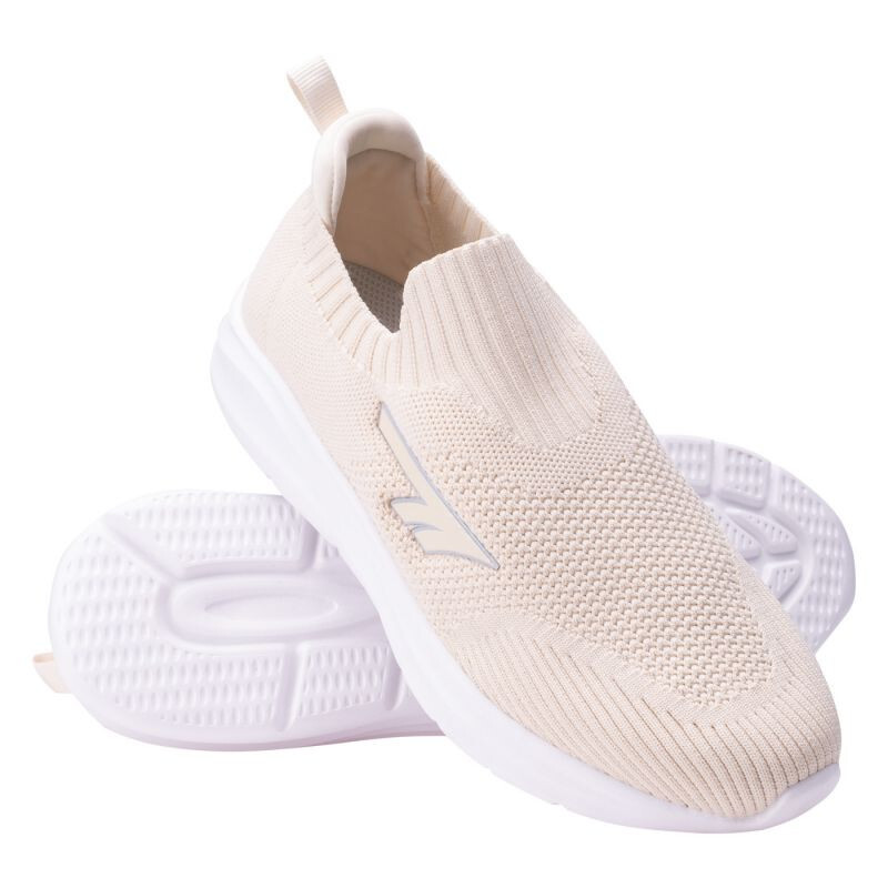 Hi-Tec Liveno W 92800654324 36