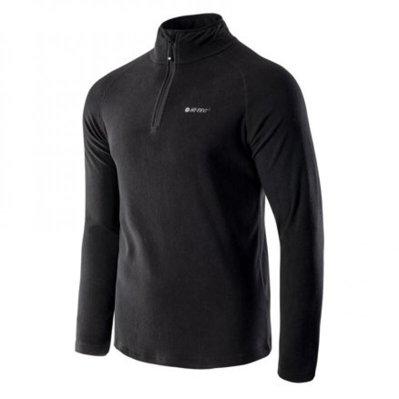 Hi-tec fleece dilaso M 92800288876 S