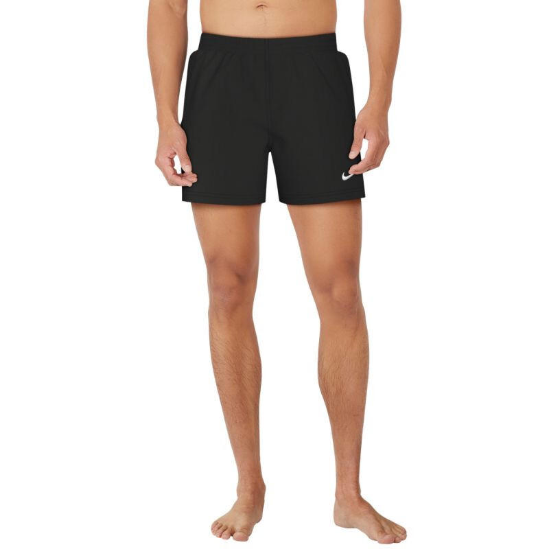 Plavecké šortky Nike Essential 5 M NESSF560 001 S
