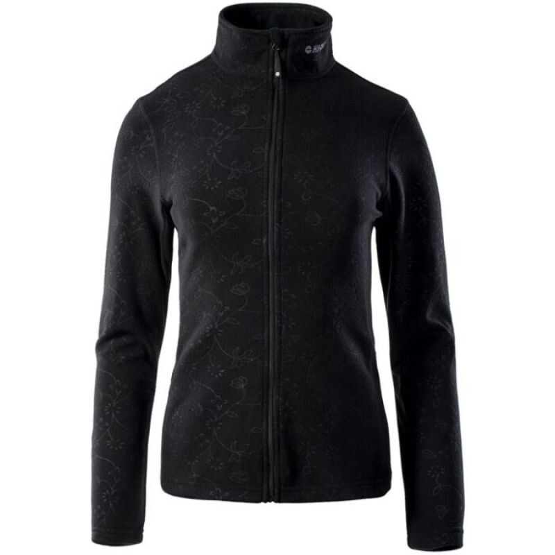 Hi-tec Lady Zale W fleece 92800288910 M