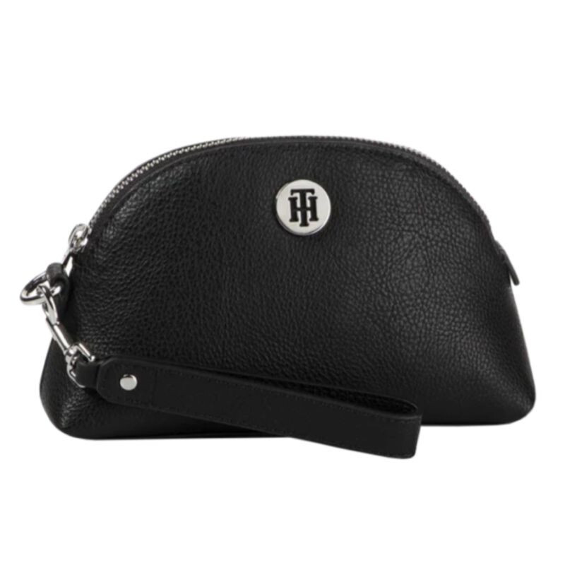 DÁMSKA KOZMETICKÁ TAŠKA TOMMY HILFIGER TH CORE univerzita