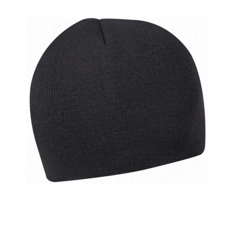 Čiapka zimná CoFEE Primary - sivá