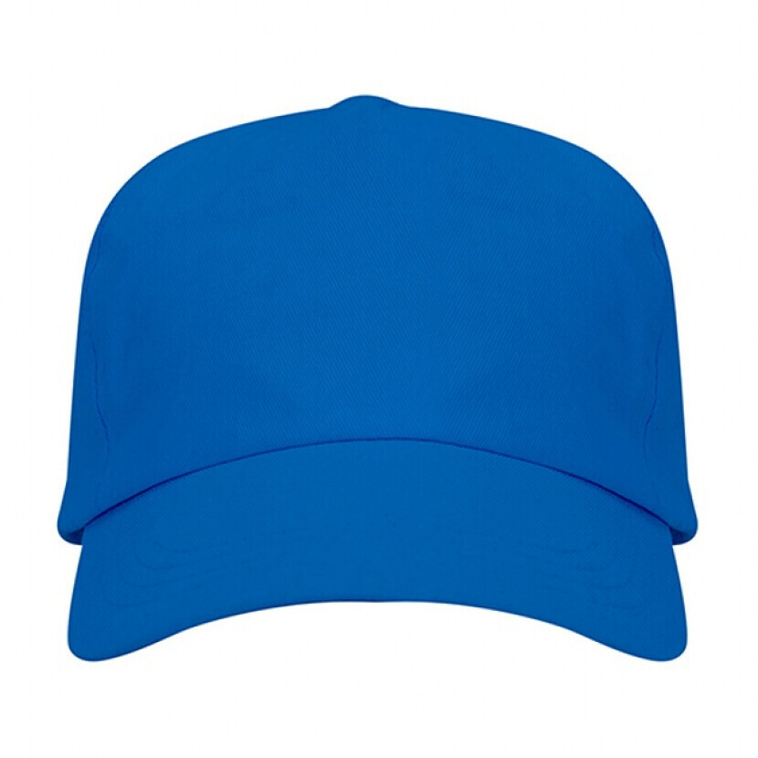 Šiltovka Roly Uranus - modrá