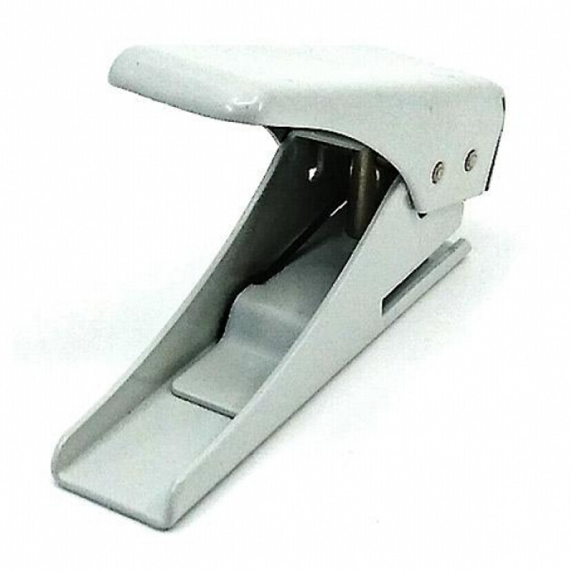 Dierovačka RON jednorná 600/MONO - různé barvy