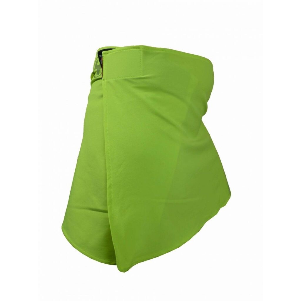 Sukne cyklo Haven Air Wave II - zelená, M/L