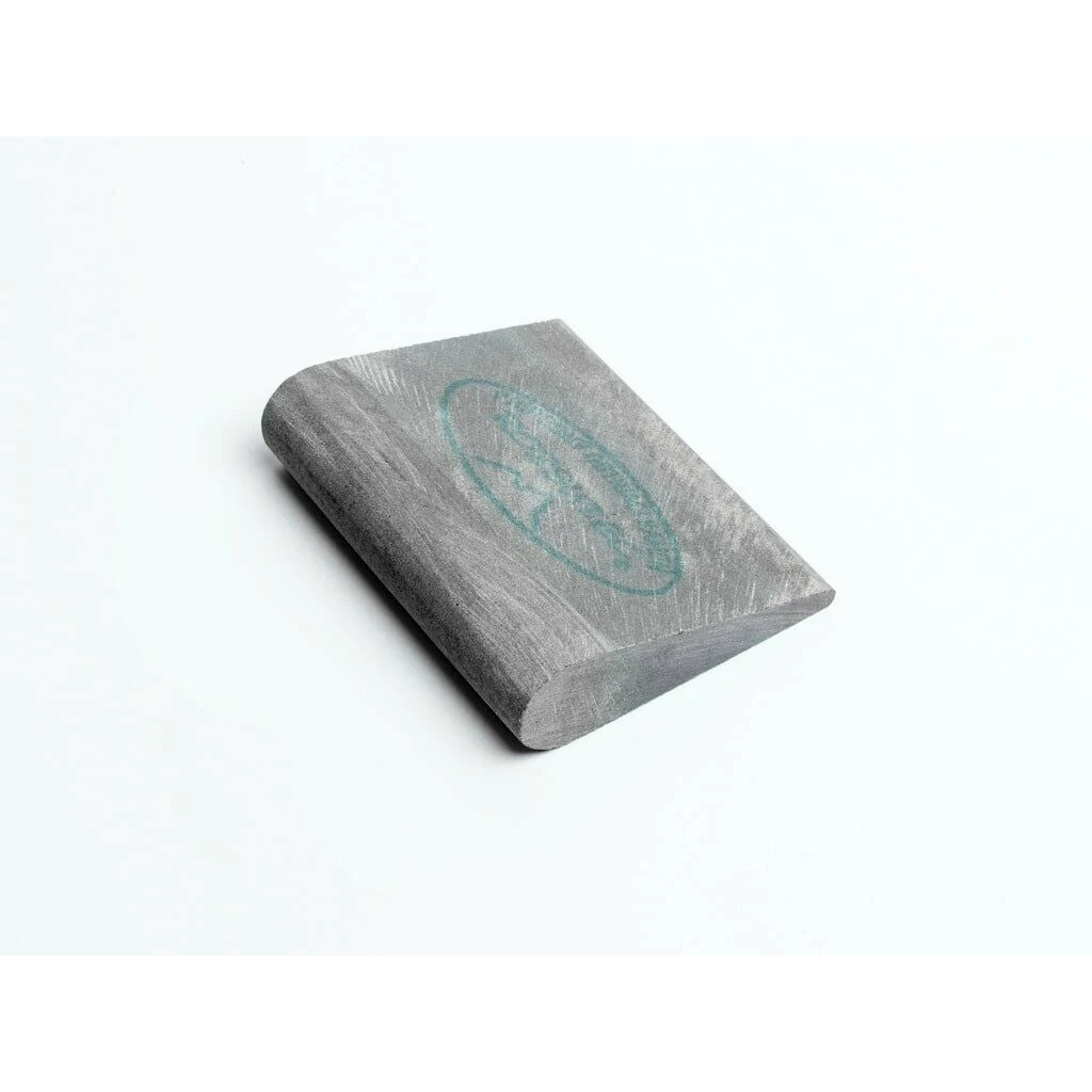 Brúsny kameň Rozsutec Slza - sivý