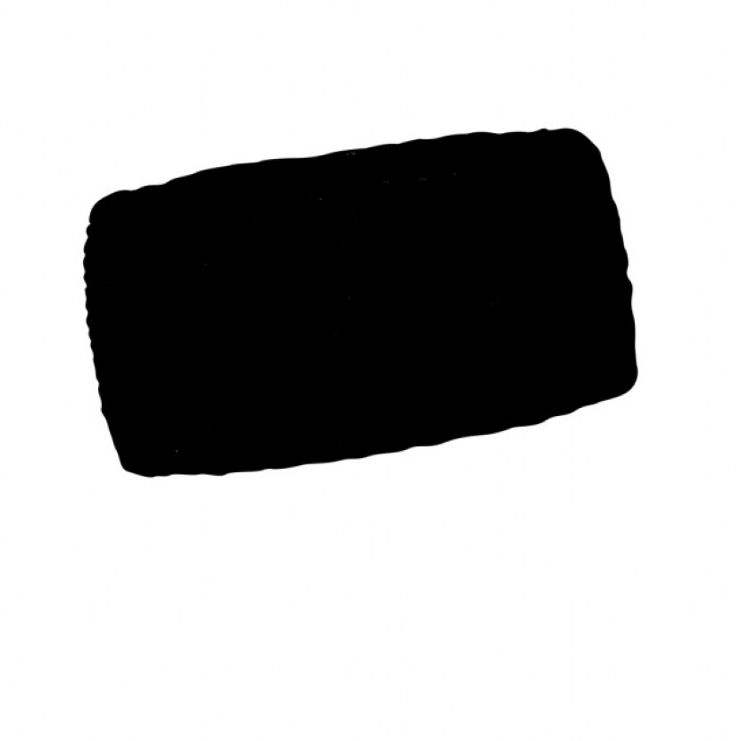 Čelenka zimná CoFEE Headband - čierna