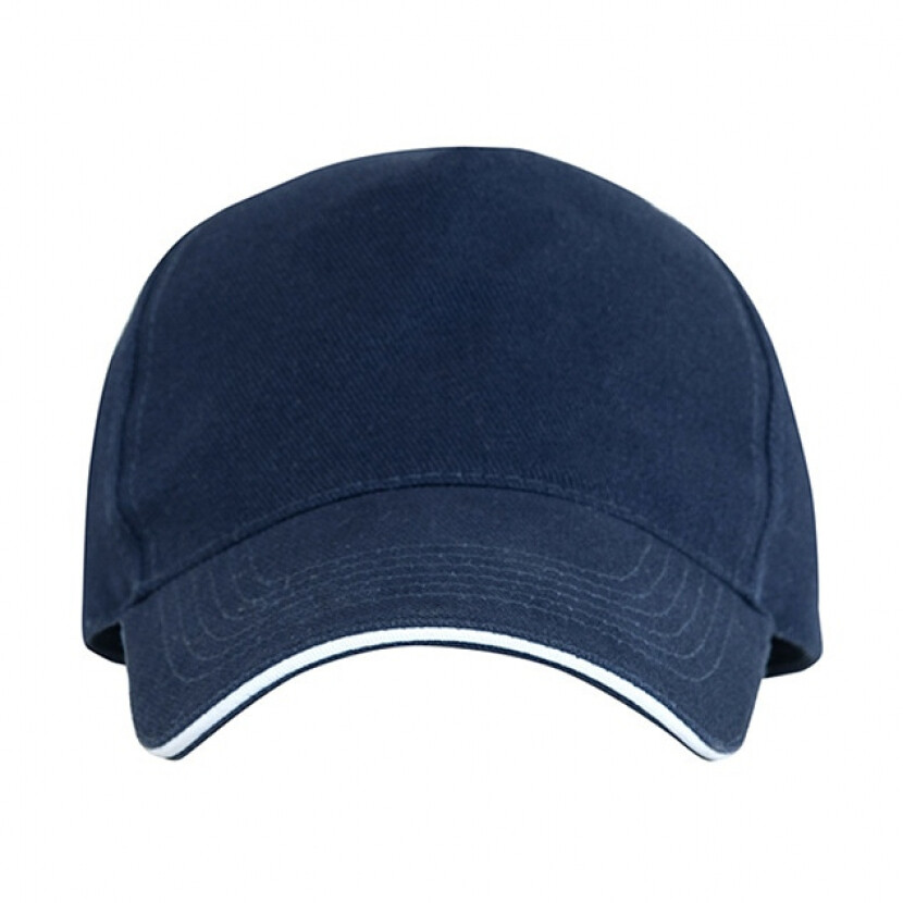 Šiltovka Roly Eris - navy