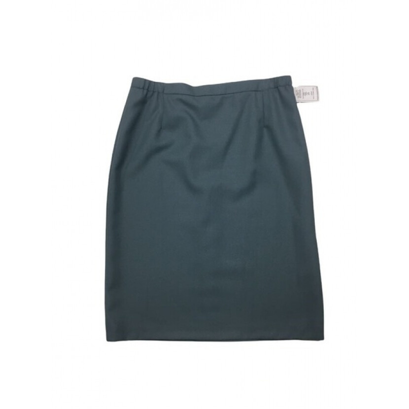 Sukne ČSLA vzor 97 - navy, 170/92