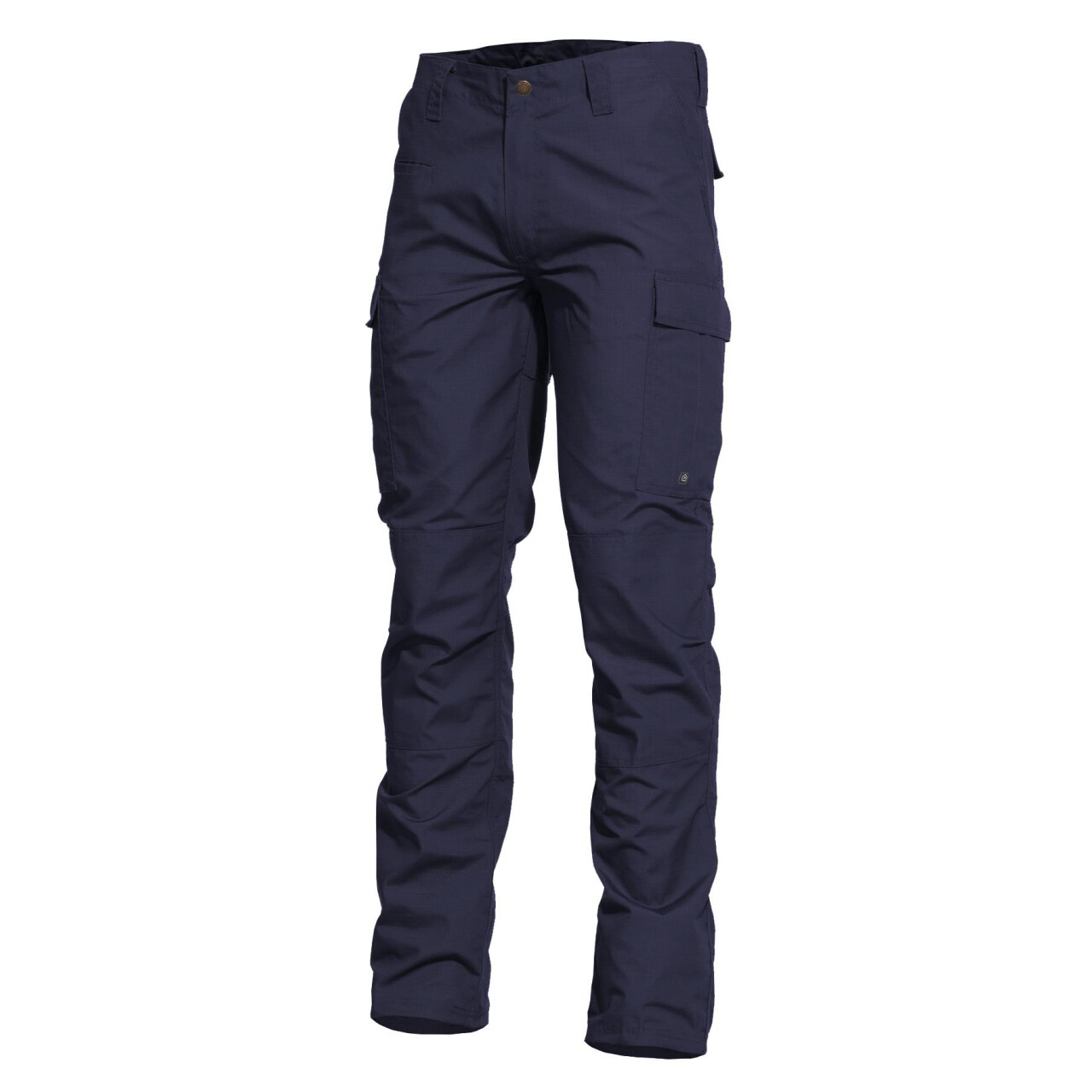 Nohavice Pentagon BDU 2.0 - midnight blue, 48