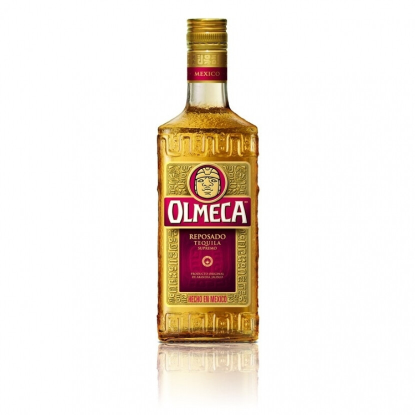 Olmeca Reposado, 1 l
