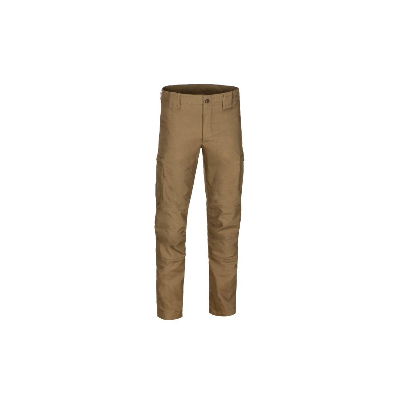 Nohavice Outrider TORD Flex Pant AR - coyote, 38/34