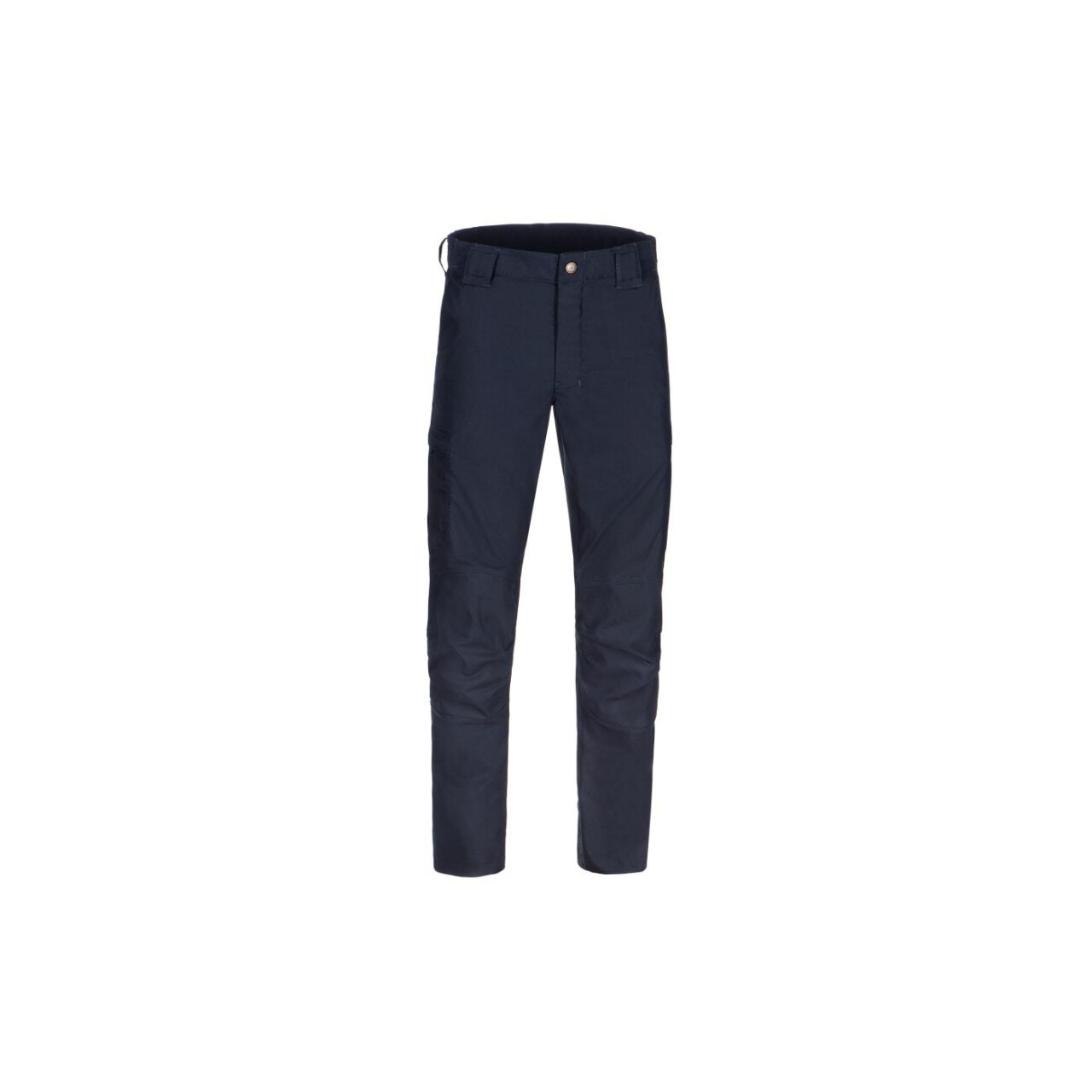 Nohavice Outrider TORD Flex Pant AR - navy, 40/34
