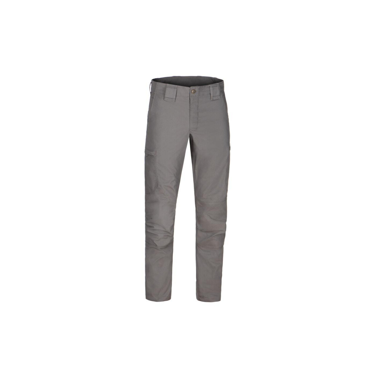 Nohavice Outrider TORD Flex Pant AR - sivé, 33/34