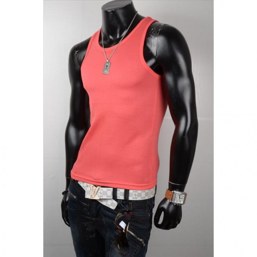 Tielko Superjoy Classic - ružové, S