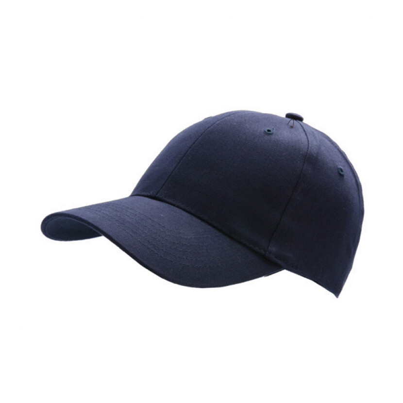 Šiltovka CoFEE Basic - navy