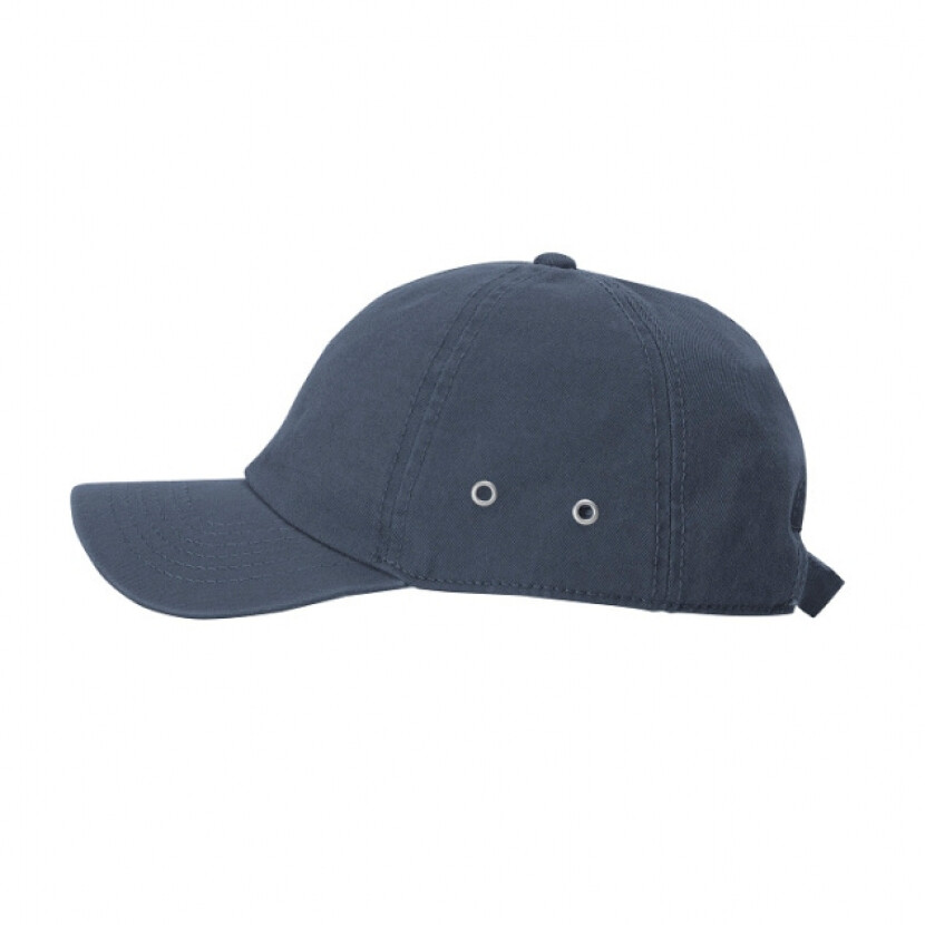 Šiltovka Roly Terra - denim