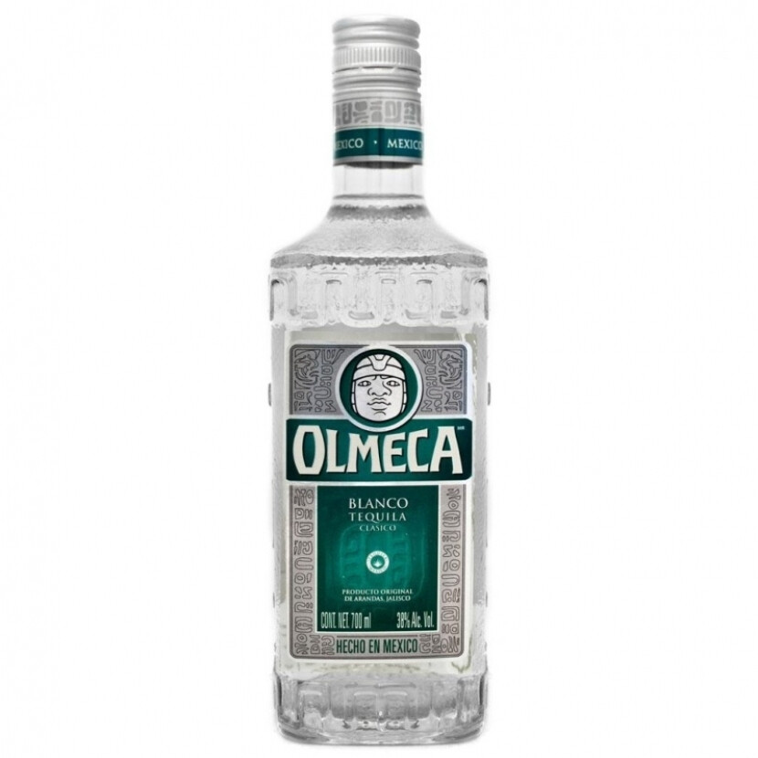 Olmeca Blanco, 1 l