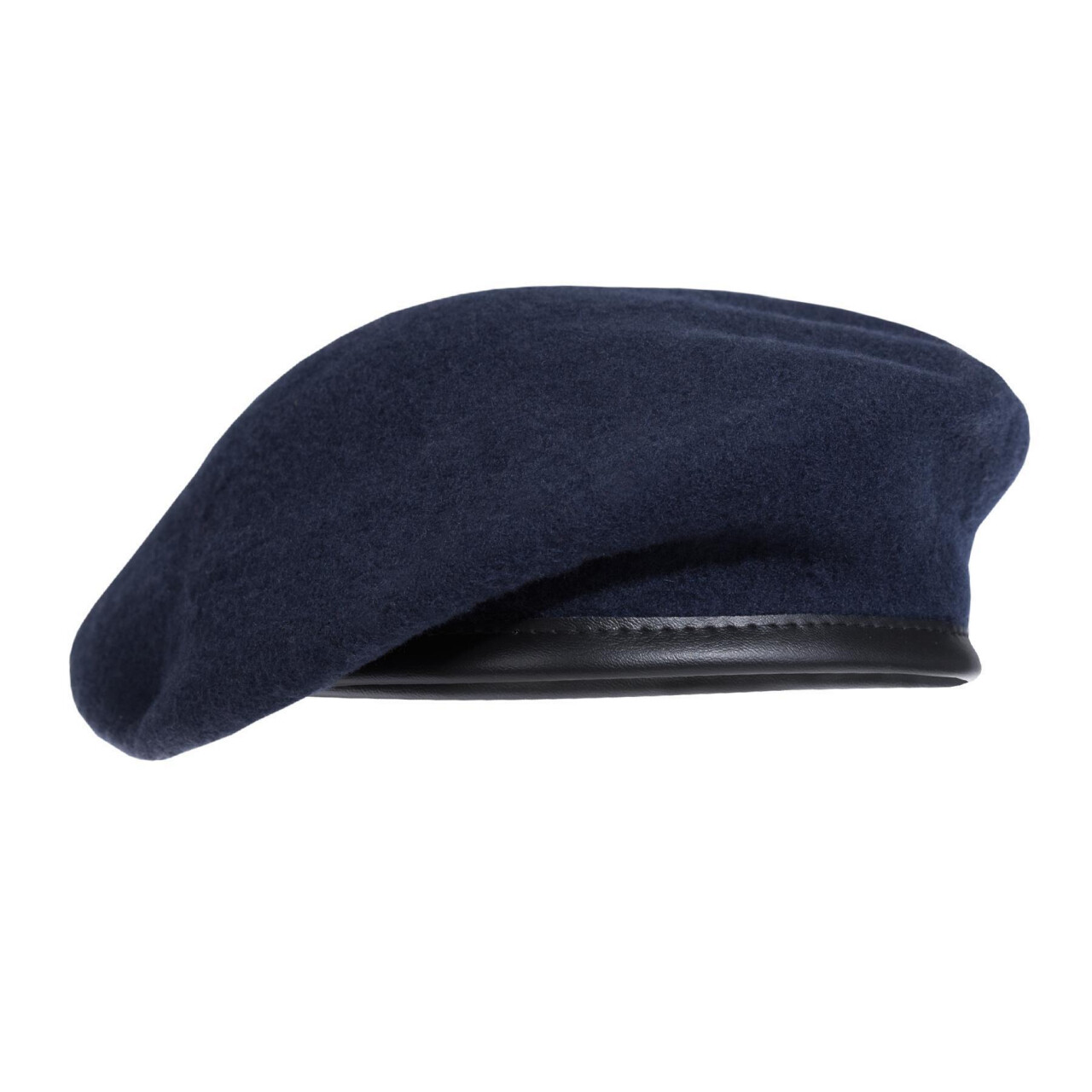 Baret Tac Maven French Style - navy, 60