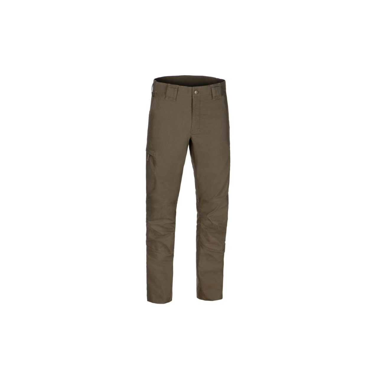Nohavice Outrider TORD Flex Pant AR - ranger green, 33/30