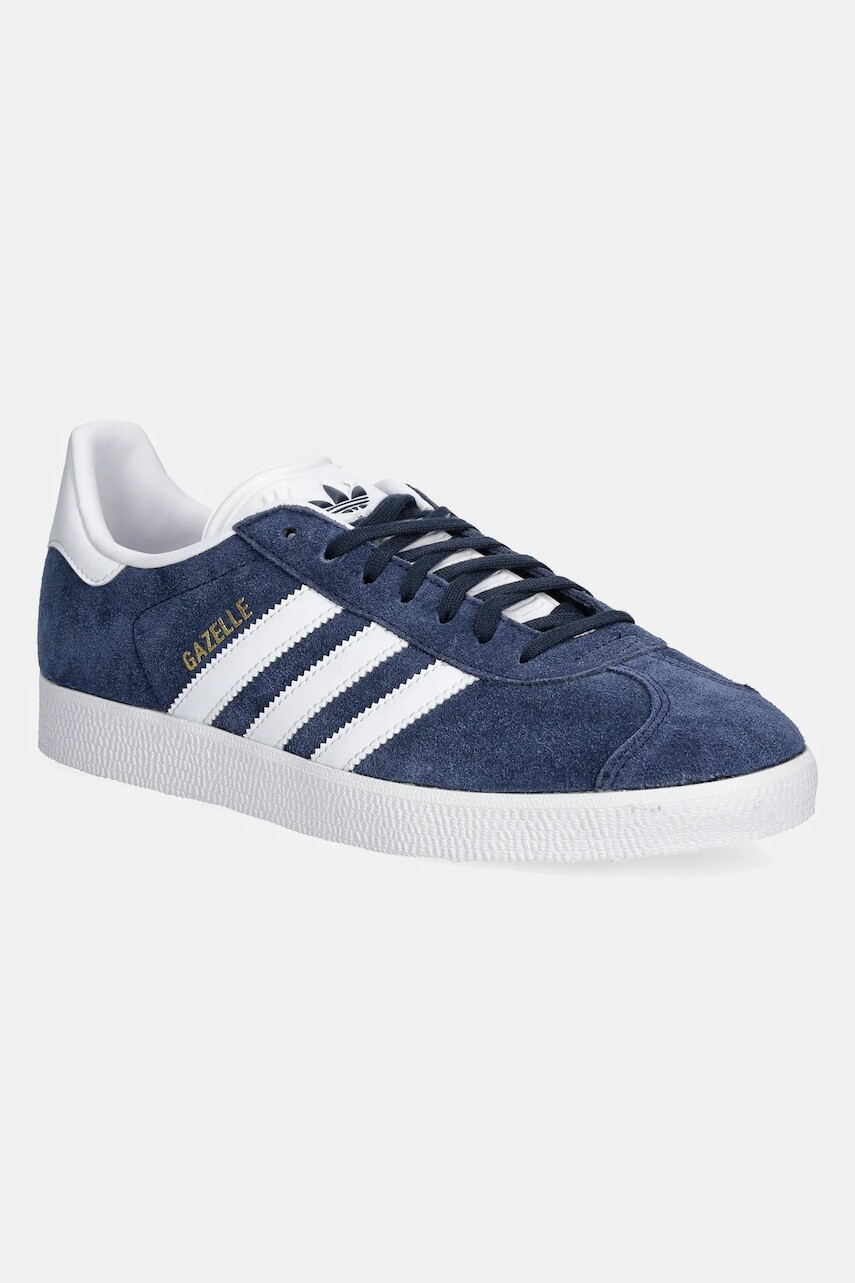 adidas Originals - Topánky Gazelle BB5478 BB5478