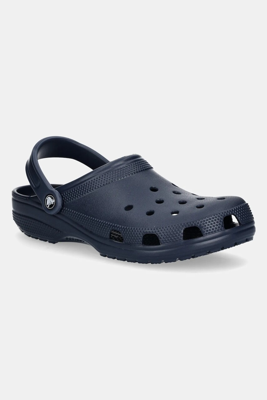 Sandále Crocs Classic 10001